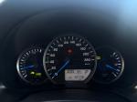 toyota-yaris-2013-hibrido-a-gasolina-1497cc