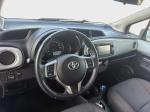 toyota-yaris-2013-hibrido-a-gasolina-1497cc