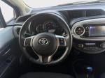 toyota-yaris-2013-hibrido-a-gasolina-1497cc