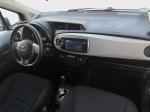 toyota-yaris-2013-hibrido-a-gasolina-1497cc