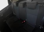 toyota-yaris-2013-hibrido-a-gasolina-1497cc