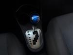 toyota-yaris-2013-hibrido-a-gasolina-1497cc