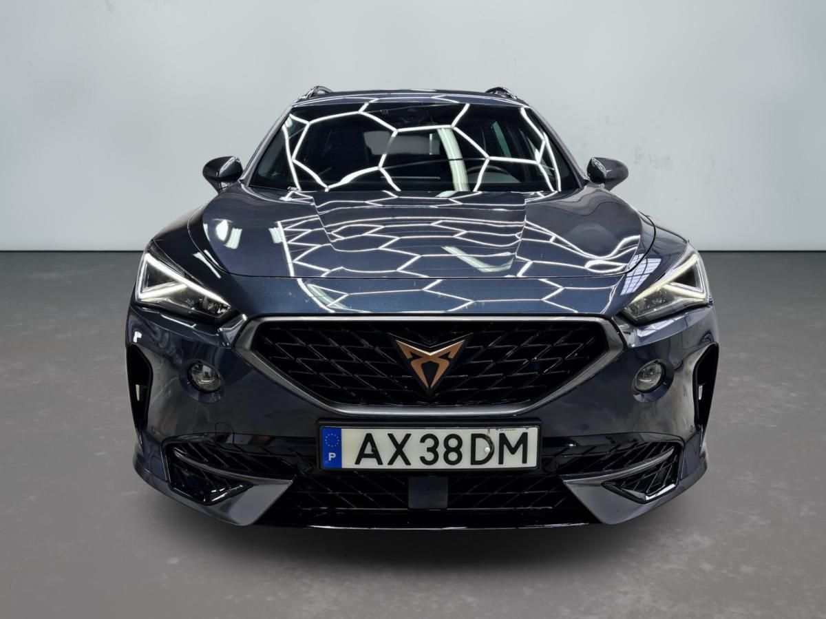 cupra-formentor-2023-diesel-1968cc
