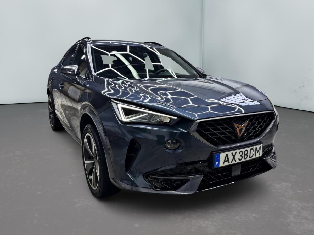 cupra-formentor-2023-diesel-1968cc
