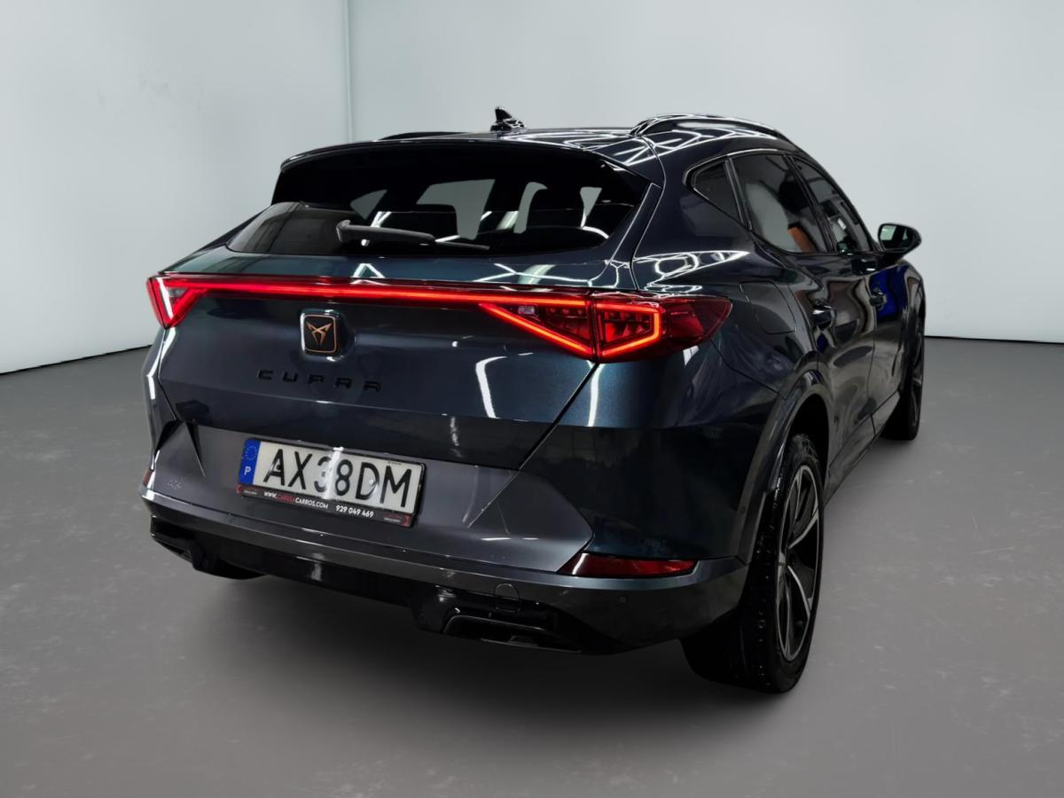 cupra-formentor-2023-diesel-1968cc