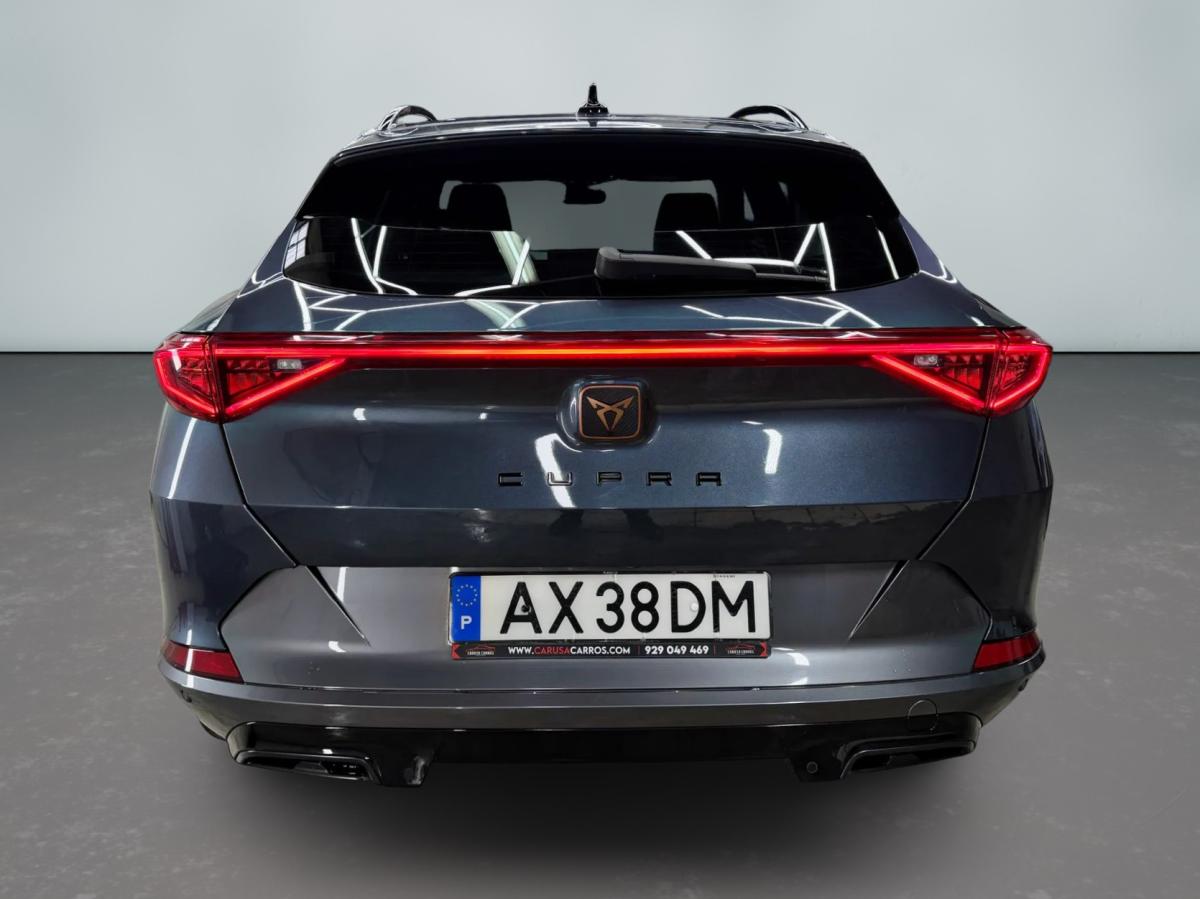 cupra-formentor-2023-diesel-1968cc
