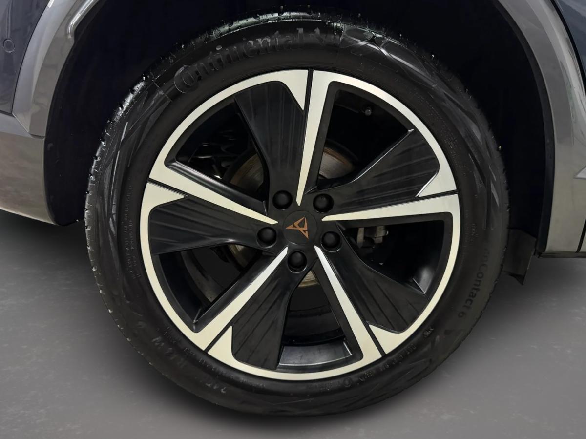 cupra-formentor-2023-diesel-1968cc
