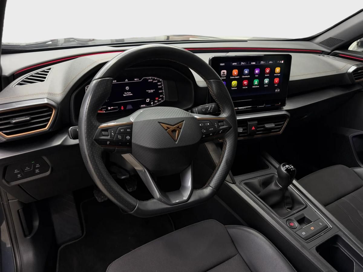cupra-formentor-2023-diesel-1968cc