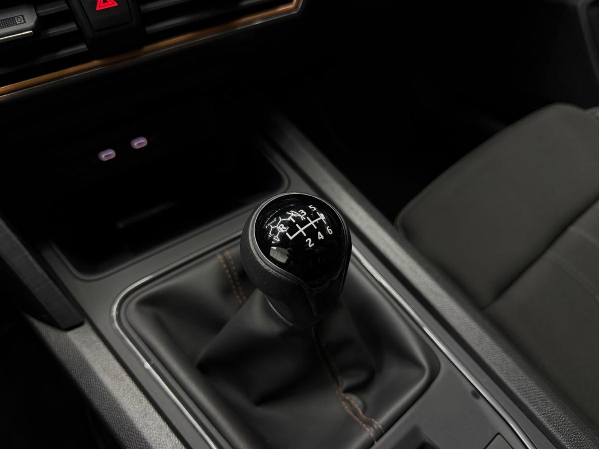 cupra-formentor-2023-diesel-1968cc