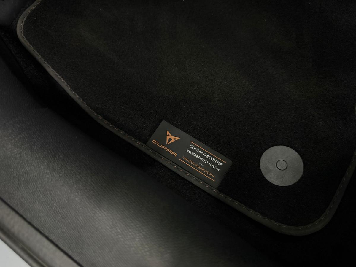 cupra-formentor-2023-diesel-1968cc