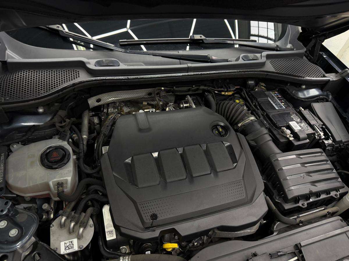 cupra-formentor-2023-diesel-1968cc