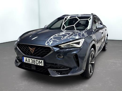 cupra-formentor-2023-diesel-1968cc