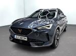 cupra-formentor-2023-diesel-1968cc