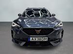 cupra-formentor-2023-diesel-1968cc