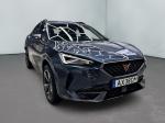 cupra-formentor-2023-diesel-1968cc