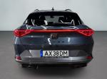 cupra-formentor-2023-diesel-1968cc