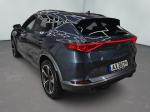 cupra-formentor-2023-diesel-1968cc