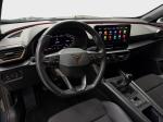 cupra-formentor-2023-diesel-1968cc