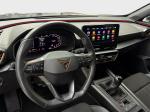 cupra-formentor-2023-diesel-1968cc