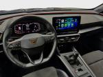 cupra-formentor-2023-diesel-1968cc