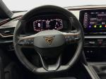 cupra-formentor-2023-diesel-1968cc
