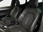 cupra-formentor-2023-diesel-1968cc