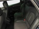 cupra-formentor-2023-diesel-1968cc