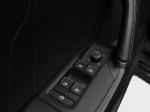 cupra-formentor-2023-diesel-1968cc