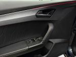 cupra-formentor-2023-diesel-1968cc