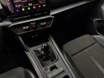 cupra-formentor-2023-diesel-1968cc
