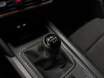 cupra-formentor-2023-diesel-1968cc