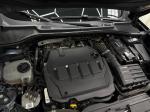 cupra-formentor-2023-diesel-1968cc