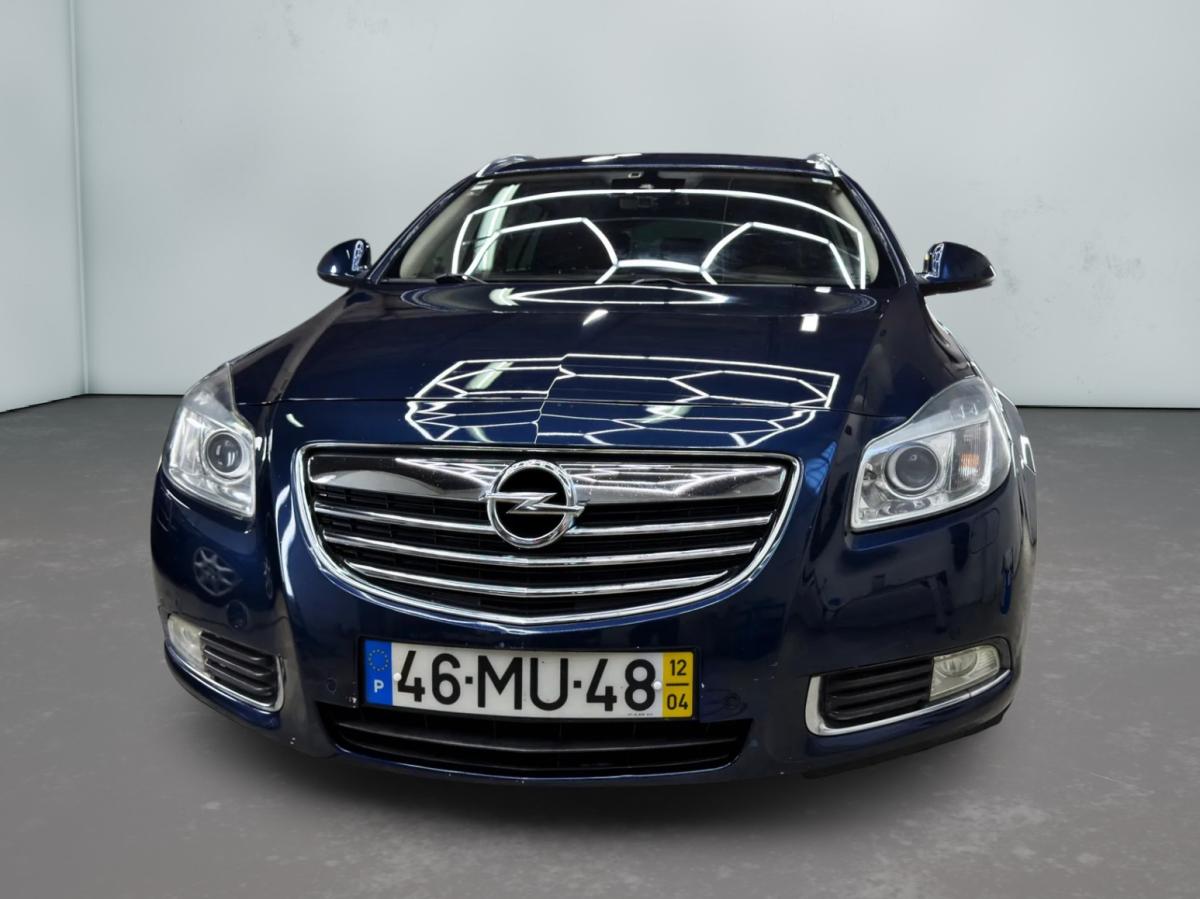 opel-insignia-sports-tourer-2012-diesel-1956cc