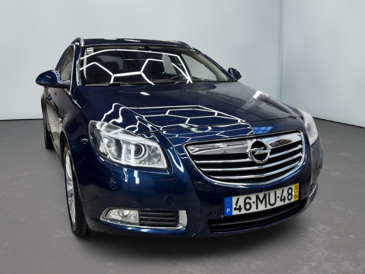 opel-insignia-sports-tourer-2012-diesel-1956cc