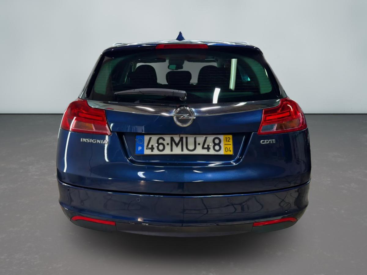 opel-insignia-sports-tourer-2012-diesel-1956cc