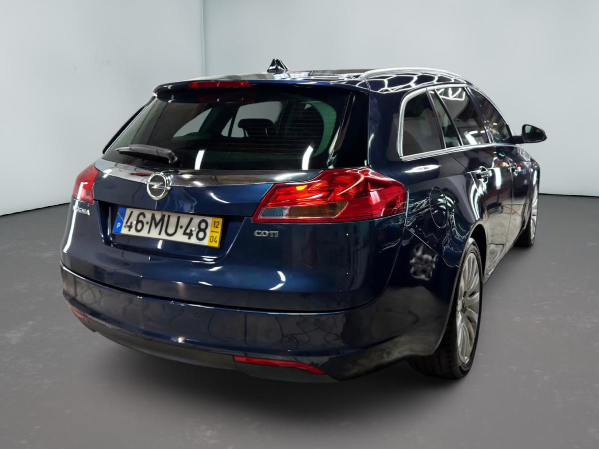 opel-insignia-sports-tourer-2012-diesel-1956cc
