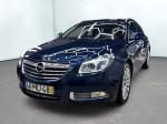 opel-insignia-sports-tourer-2012-diesel-1956cc
