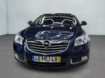 opel-insignia-sports-tourer-2012-diesel-1956cc