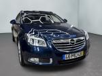 opel-insignia-sports-tourer-2012-diesel-1956cc