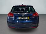 opel-insignia-sports-tourer-2012-diesel-1956cc