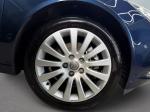 opel-insignia-sports-tourer-2012-diesel-1956cc
