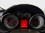 opel-insignia-sports-tourer-2012-diesel-1956cc