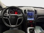 opel-insignia-sports-tourer-2012-diesel-1956cc
