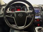 opel-insignia-sports-tourer-2012-diesel-1956cc