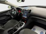 opel-insignia-sports-tourer-2012-diesel-1956cc