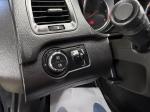 opel-insignia-sports-tourer-2012-diesel-1956cc