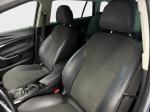 opel-insignia-sports-tourer-2012-diesel-1956cc
