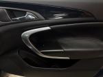 opel-insignia-sports-tourer-2012-diesel-1956cc