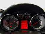 opel-insignia-sports-tourer-2012-diesel-1956cc