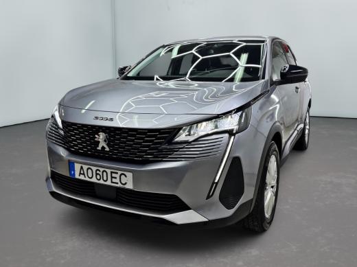 peugeot-3008-2022-diesel-1499cc